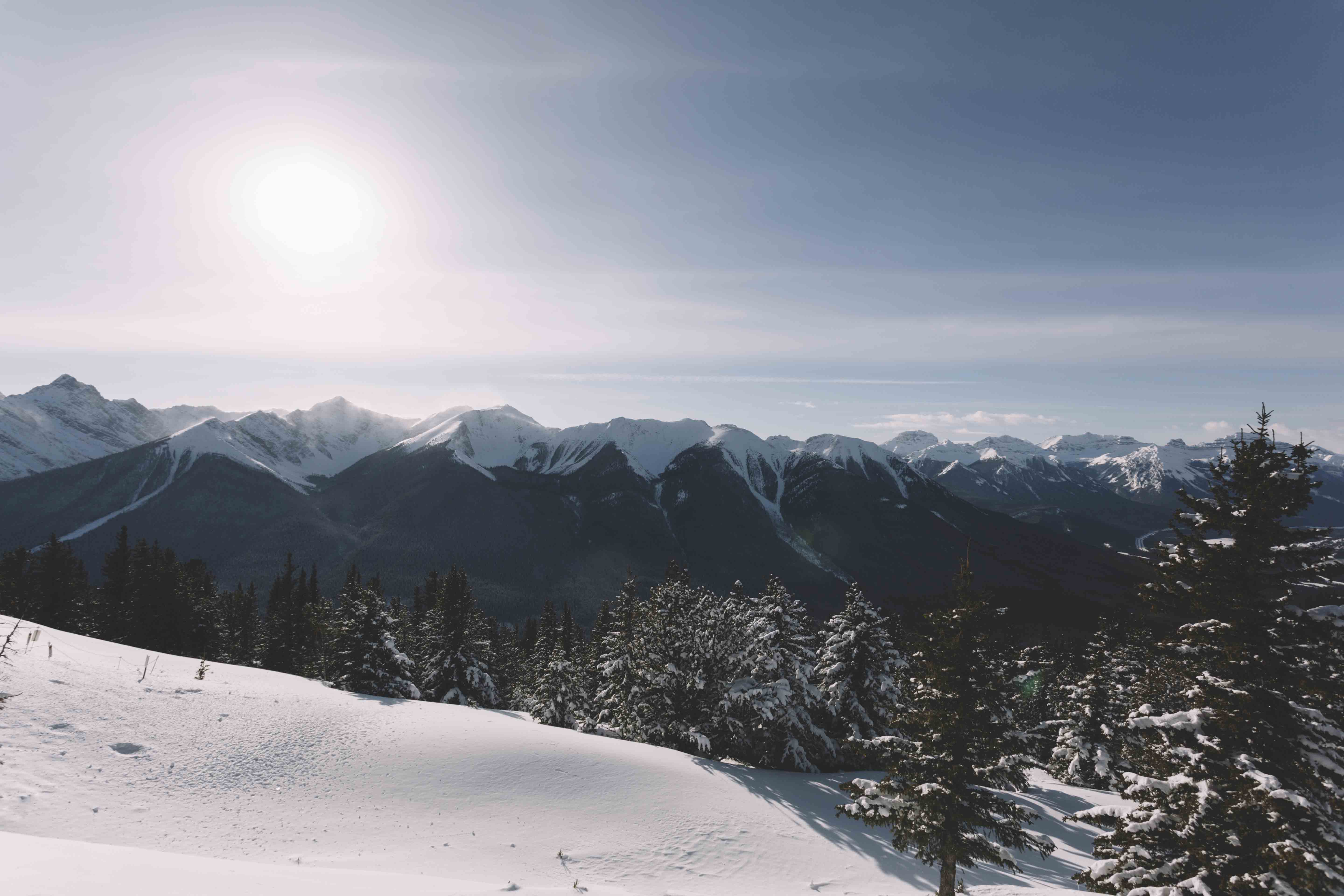 New Snow Season Accelerates Growth of China’s Ice-and-Snow Economy