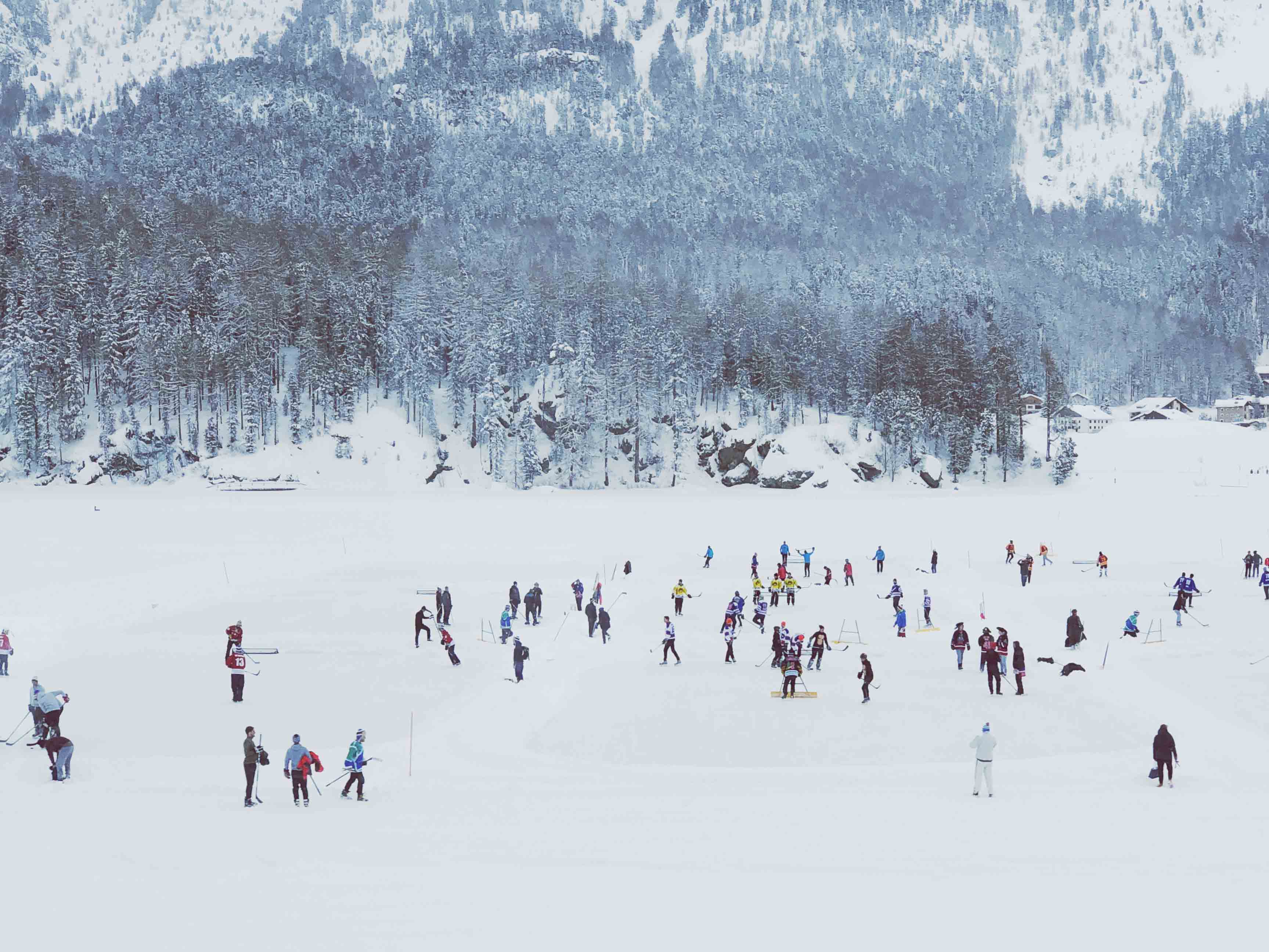 China’s Youth Skiing Boom Reaches Record Highs in 2025–26 Season