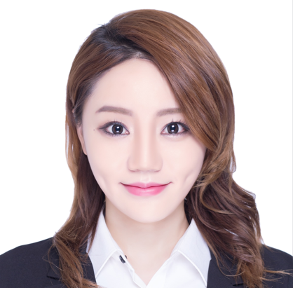 吴安琪