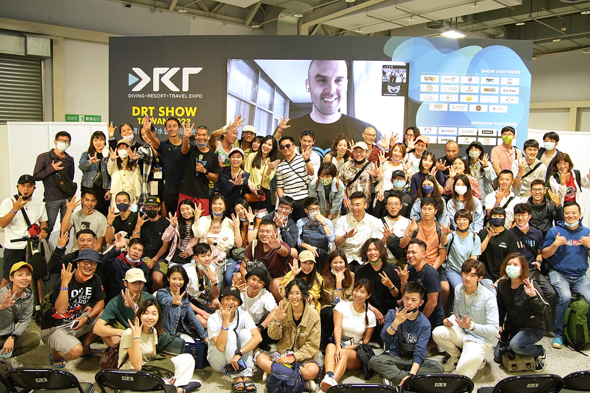 SRT SHOW 