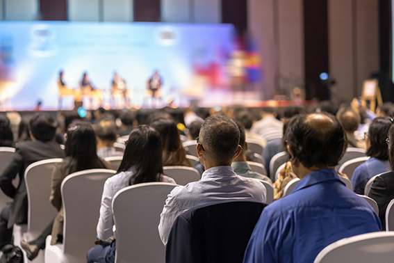 Asia Pacific Freediving Forum