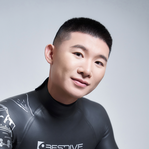 Kai Xiao
