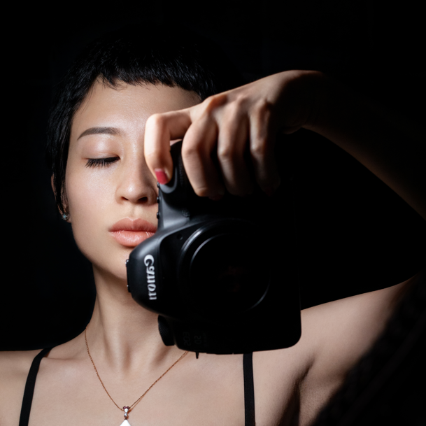 LJ Qiao