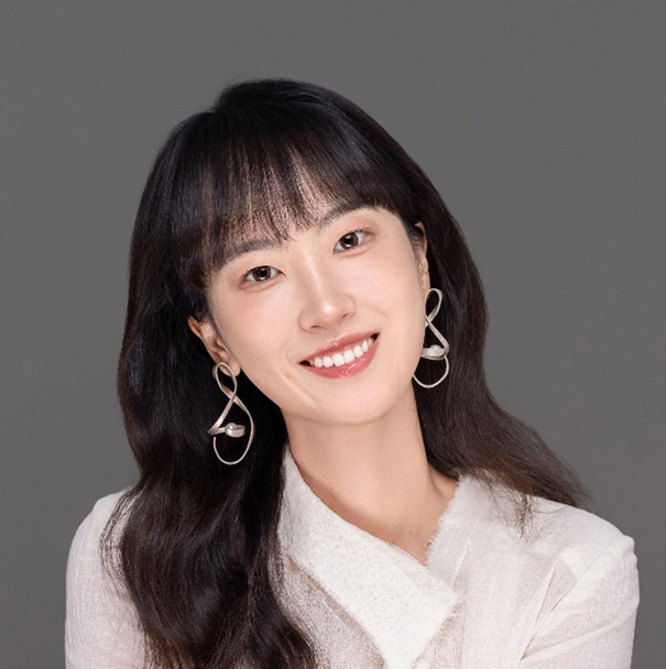 Yu Xi